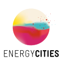 Energy Cities